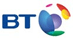 BT