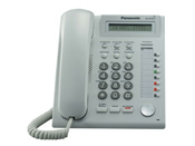 Panasonic KX-NT321