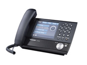 Panasonic KX-NT400