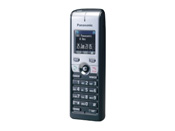 Panasonic KX-TCA175