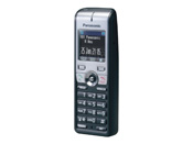 Panasonic KX-TCA275