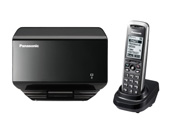 Panasonic KX-TGP500