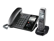 Panasonic KX-TGP550