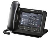 Panasonic KX-UT670