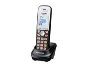 Panasonic KX-WT115